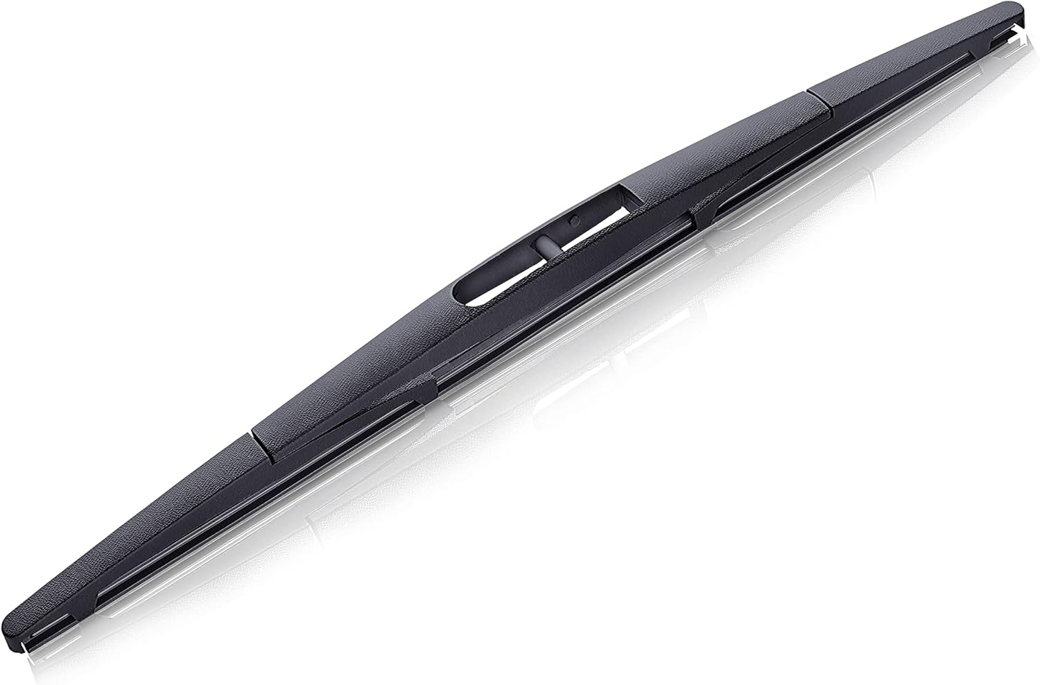 14” Rear Windshield Wiper Blades Replacement for Subaru