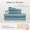 Product Photo 3