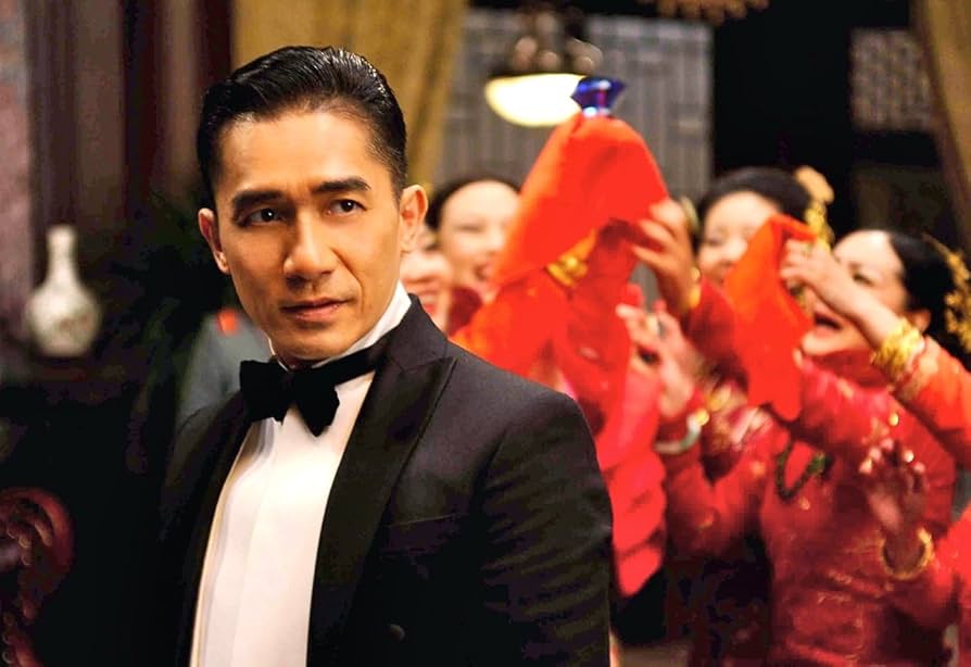 大魔術師“X&quot;のダブル・トリック [DVD] khxv5rg 大魔術師“X