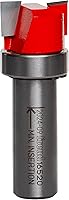 Vista 1 de Freud 16-520 3/4-inch (Dia.) Mortising Bit with 1/2-inch Shank