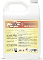 Vista 3 de Quitamanchas de Eflorescencia Inteligente y Fácil - Fórmula Profesional de Alta Resistencia - Elimina los Depósitos de Sal, Calcio y Magnesio más