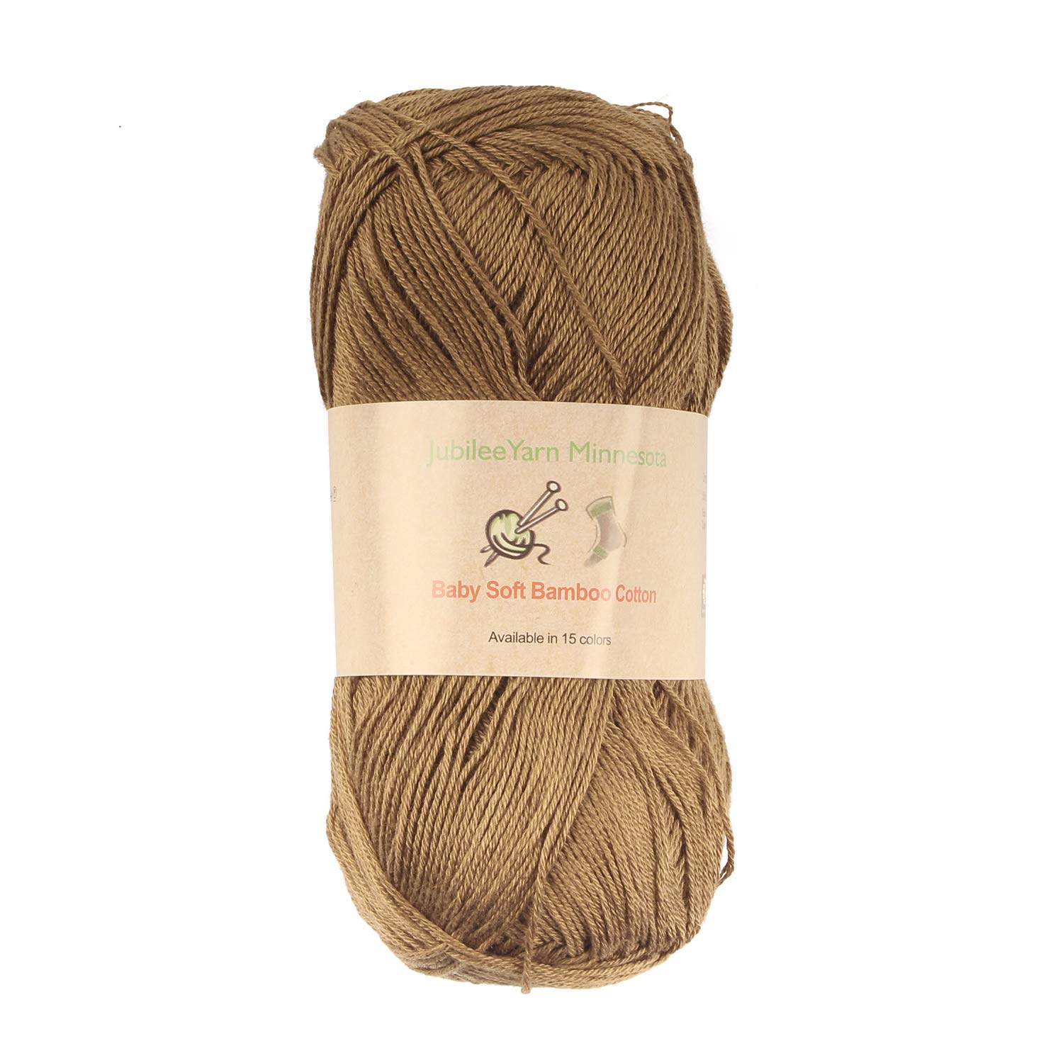 Baby Socks Crochet Pattern Crochet For Beginners Crochet baby socks baby booties baby shoes baby boy