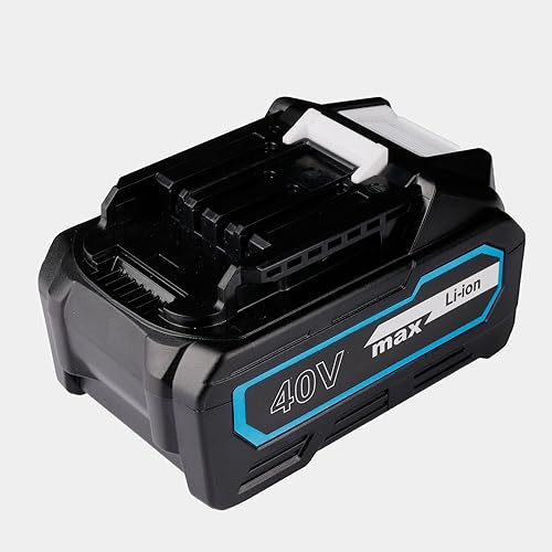 Miniatura 7 de Batería recargable de 3000 mAh para Black and Decker 9.6V Ni-MH BTP1056 A9251 PS120, PS310, PS3350, CD9600 HP131K2 CD231K FS9661FK CD231K