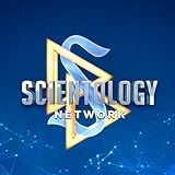 Church of Scientology International