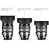 Product Photo 7