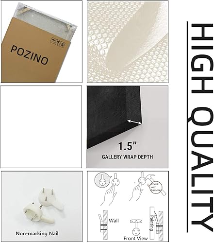 Miniatura 5 de Hogar moderno, decoración de habitación para pared, Jesús el Cristo, impresión en papel, imagen de Jesús, acuarela de Jesús, arte SUD, arte moderno