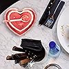 Product Photo 8