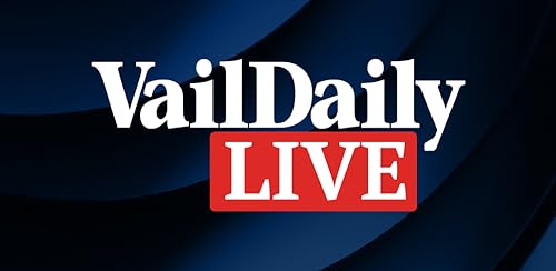 Vail Daily Live