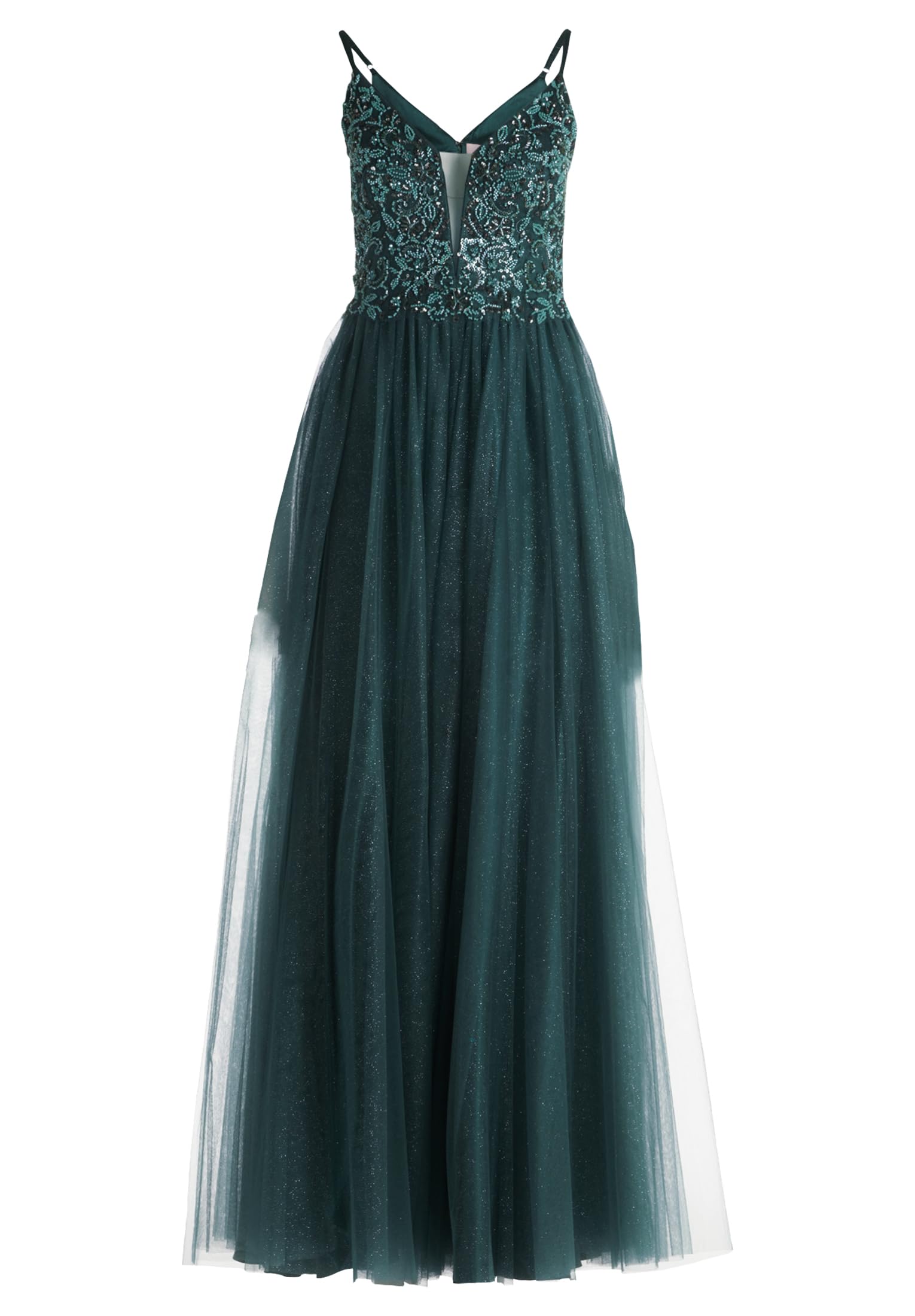 Vera Mont Sukienka Kobiety 8917/4990