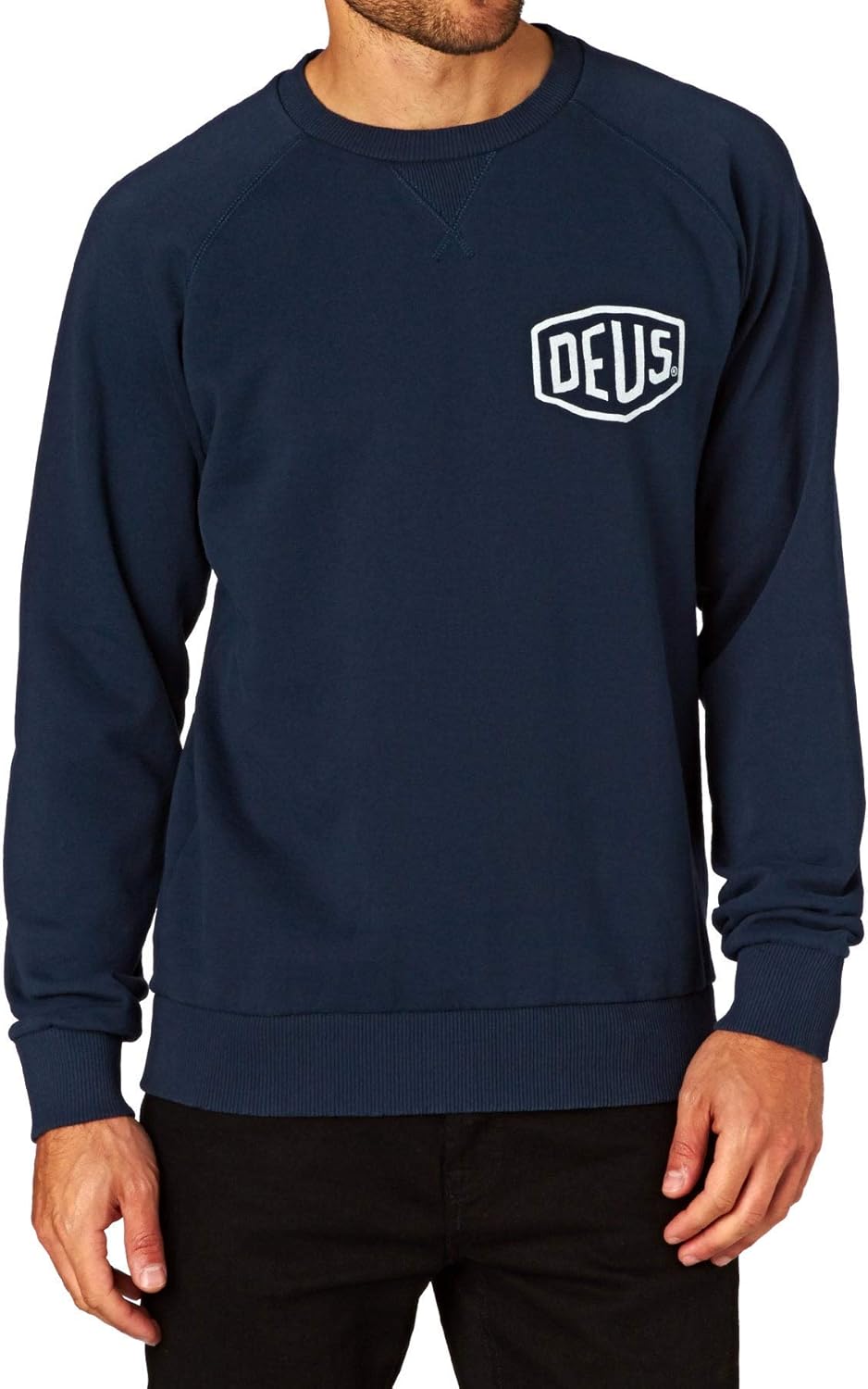 三国志大戦tcg 劉曼 スリーブ　宴 三国志大戦tcg 劉曼 カードスリーブ 三国志大戦tcg 劉曼 スリーブ 宴