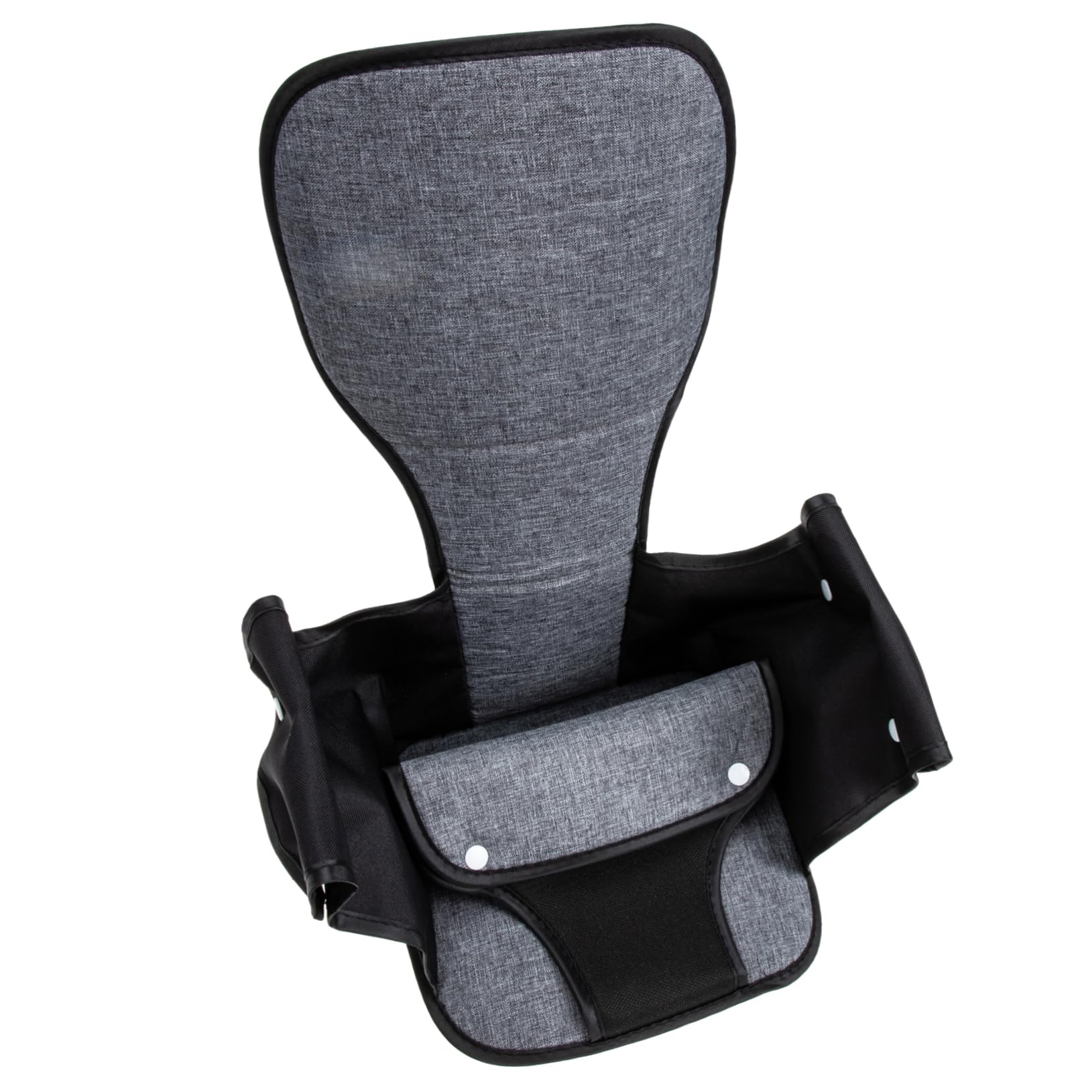 VICASKY Seat Cushion for Infants Seat Support Breathable and Comfortable Suitable for Seasons