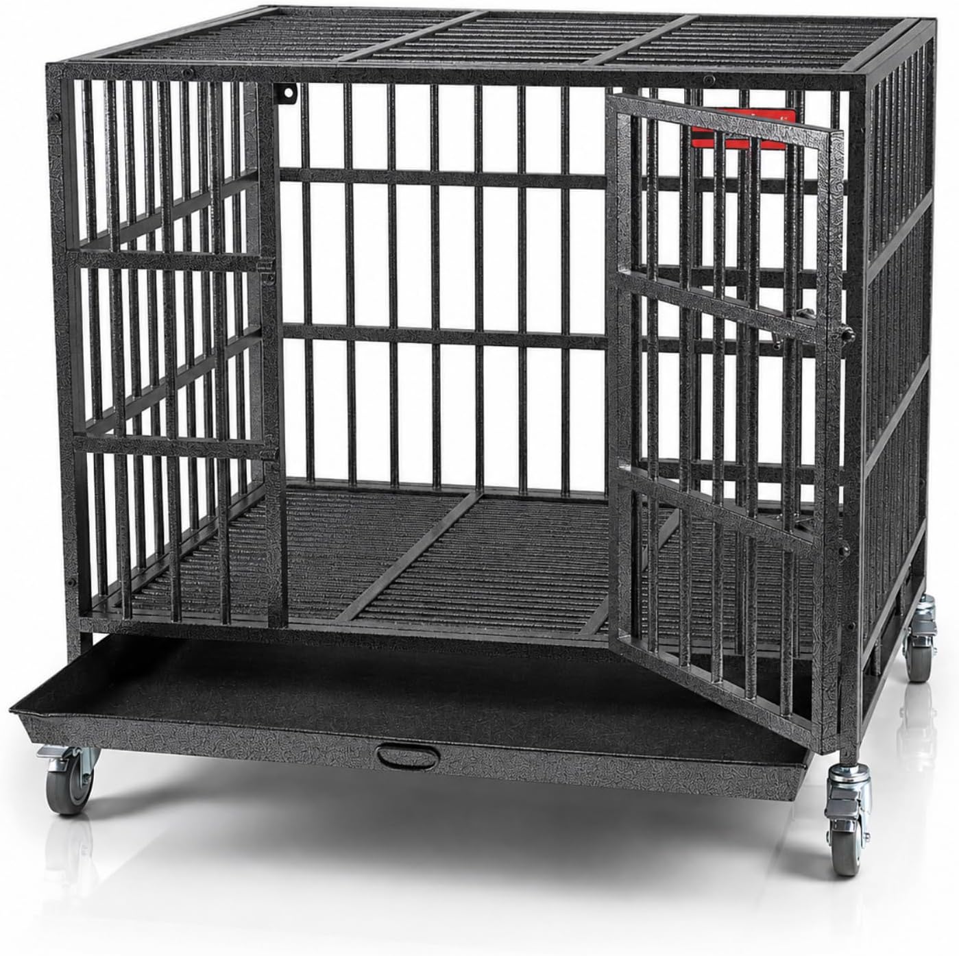 Empire Dog Cage (Medium)