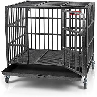 ProSelect Empire Heavy Duty