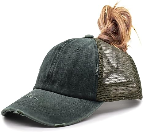 Hats \u0026 Caps Army National Guard Trained 