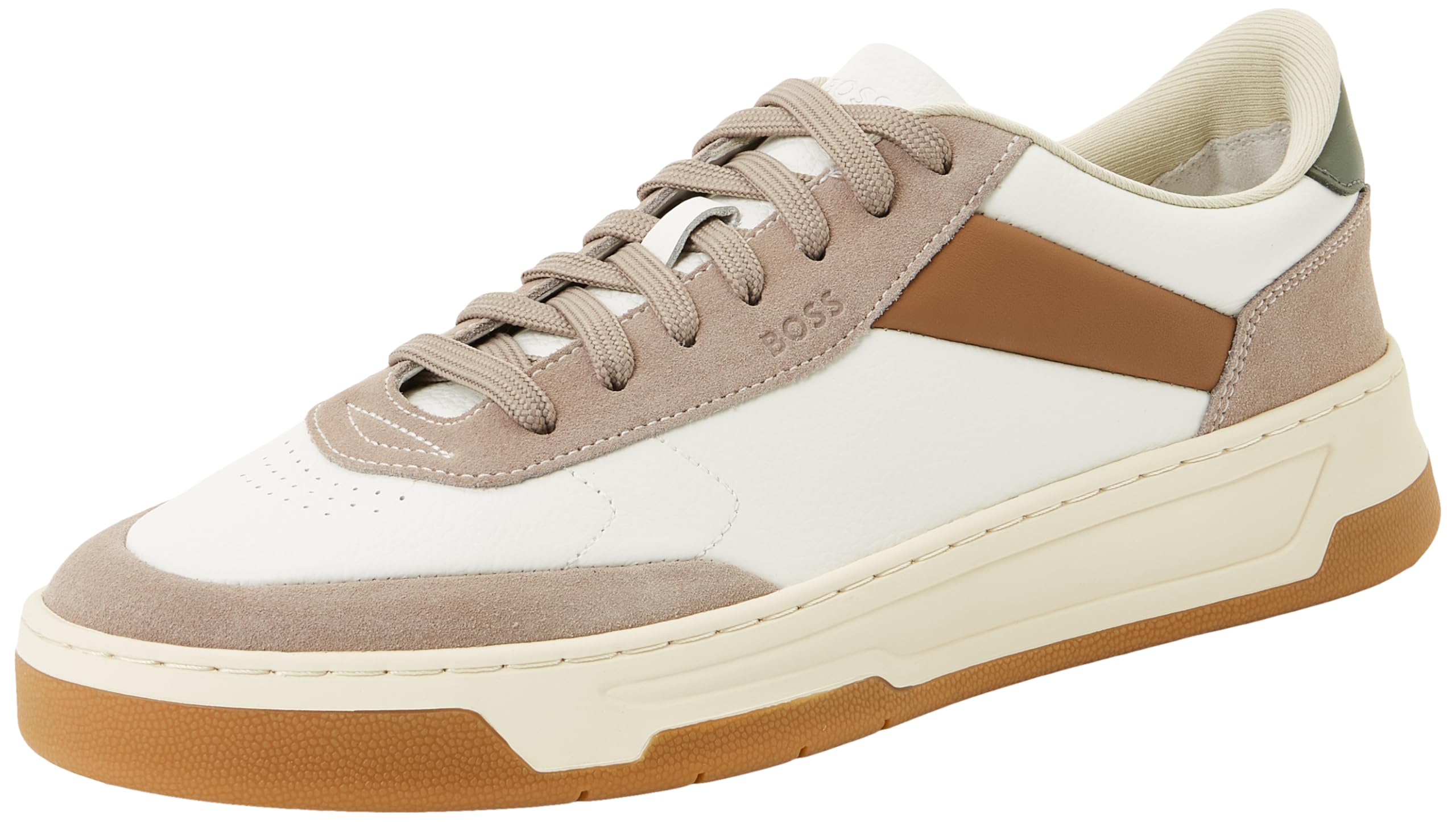 HugoBoss Schuhe