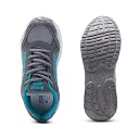 ASIAN Wonder-21 Men’s Running Shoes | Lace-Up Shoes with Lightweight Mesh Upper | Cushioned Comfort & Durable Grip for Daily Use gallery image
