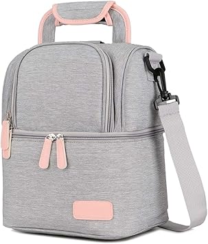 buy used designer bolsas canada