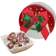 Delight Expressions "Around the Christmas Tree" Holiday Christmas Gift - Holiday Gift Idea
