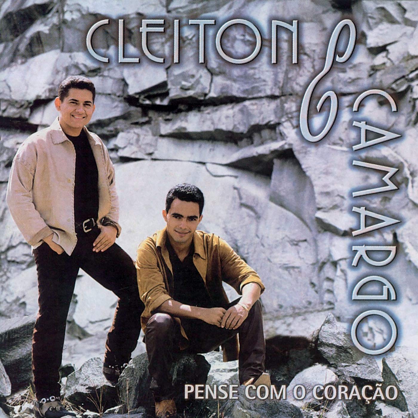 Cleiton & Camargo