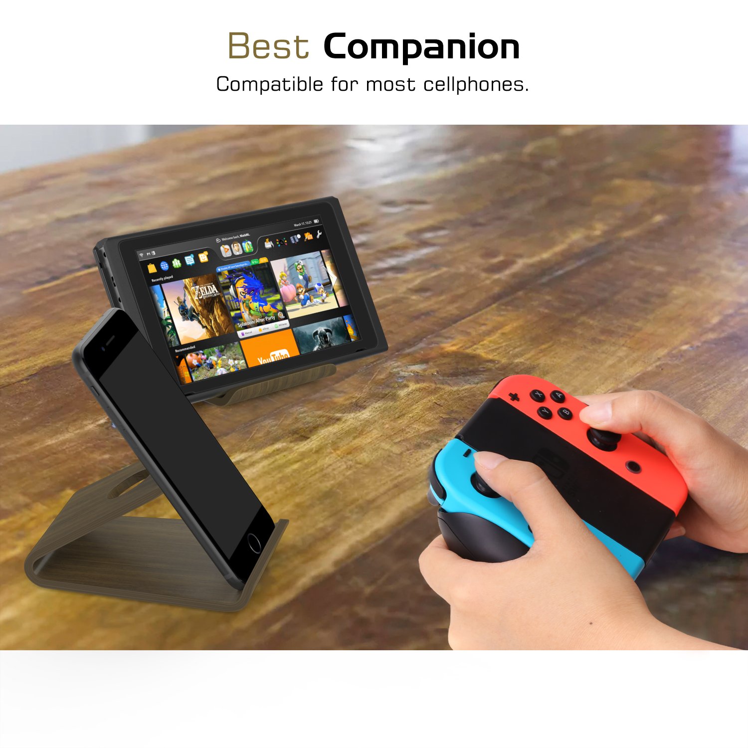 https://m.media-amazon.com/images/I/71xtCRpMzNL.jpg