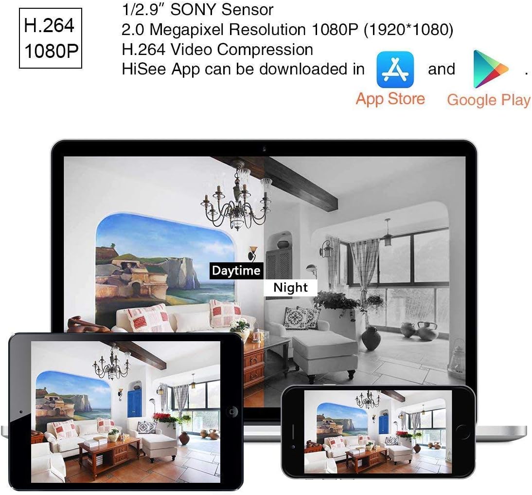 40% оƒƒ Dіѕсоunt POE 2MP PTZ IP Dome Camera - HD 1080P Security Surveillance Camera with 4X Optical Zoom Night Vision Gеt Chеар Prісе POE 2MP PTZ IP Dome Camera - HD 1080P Security Surveillance Camera with 4X Optical Zoom Night Vision