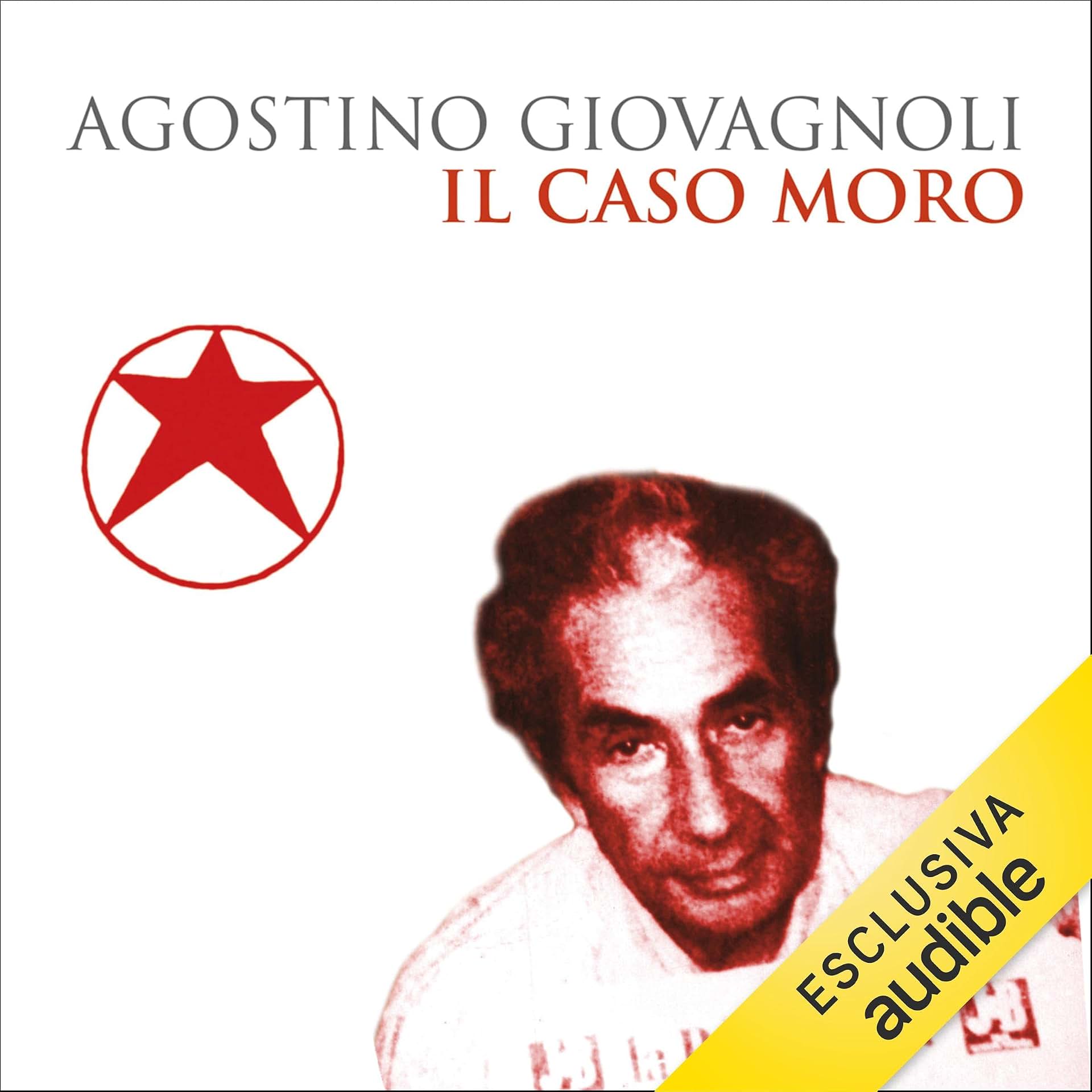 cover-image