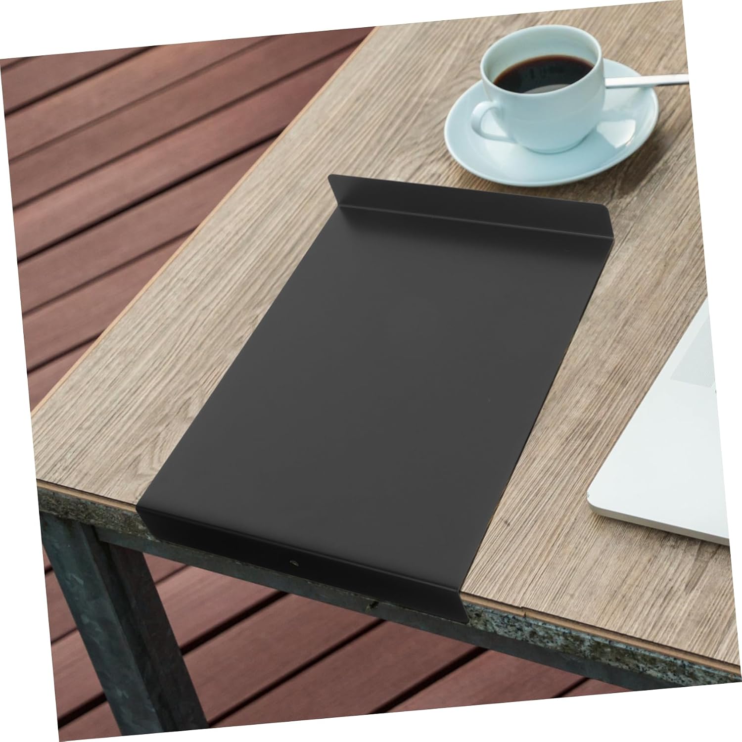 Printing Board .17X7.00X0.98In Portable Ink Printing Plate with Hanging Hole and Screws for Linocut and Block Printmaking Projects