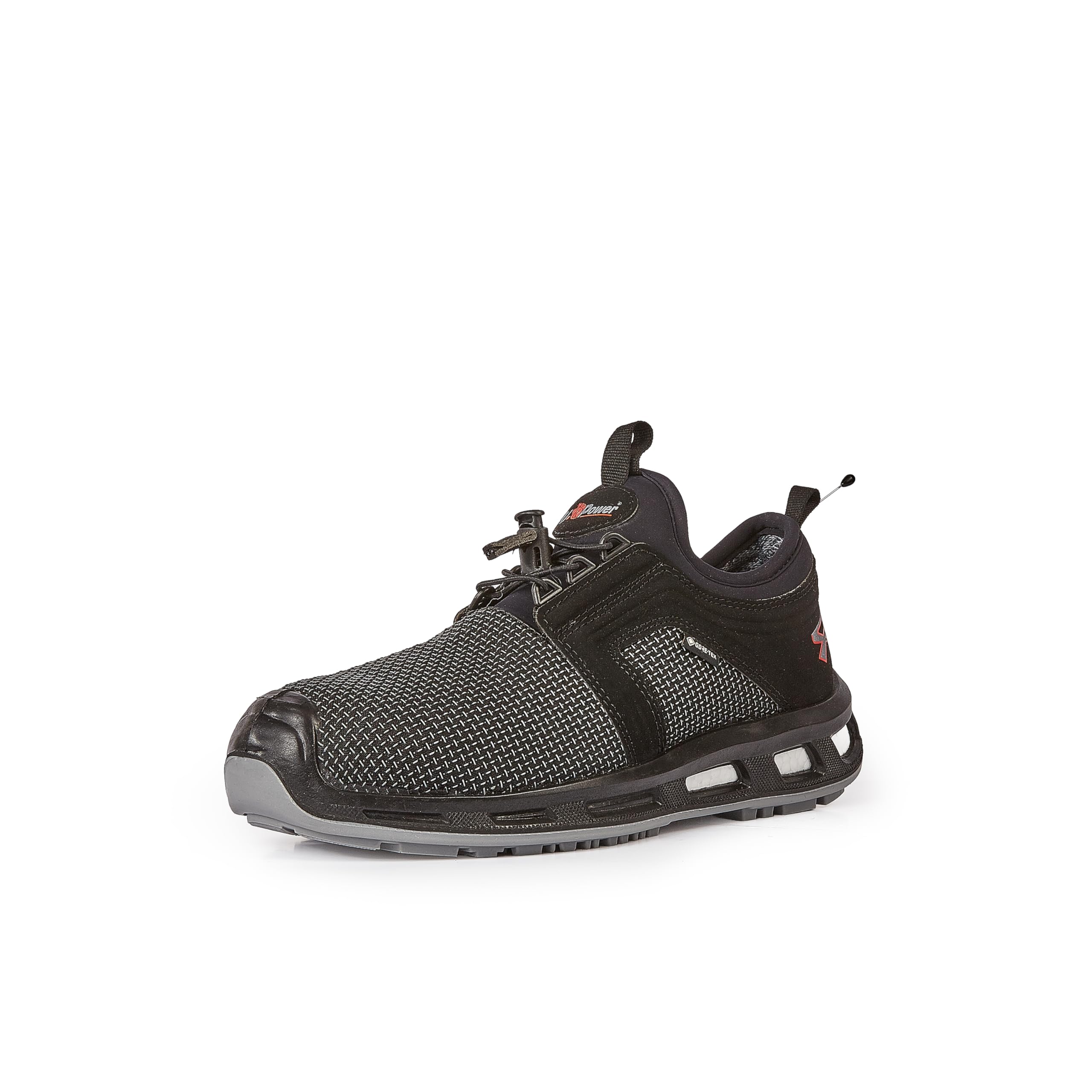U-POWER - Rocket ESD S3 WR Ci SRC - Scarpe - Bassa