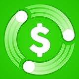 Monthly Budget & Daily Expense Tracker