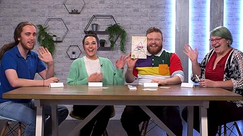 Miniatura 7 de Repos JUST01 Just One