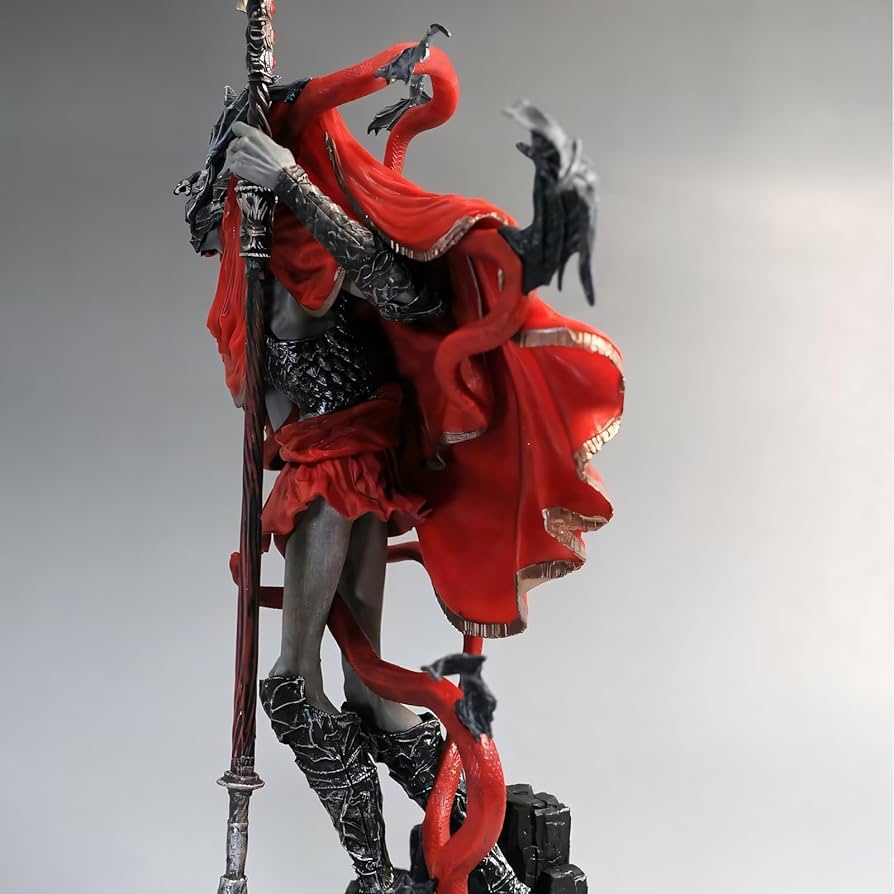 エルデンリング Shibadon ブレイド フィギュア ガレージキットスタチュー エルデンリング Shibadon ブレイド フィギュア ガレージキット