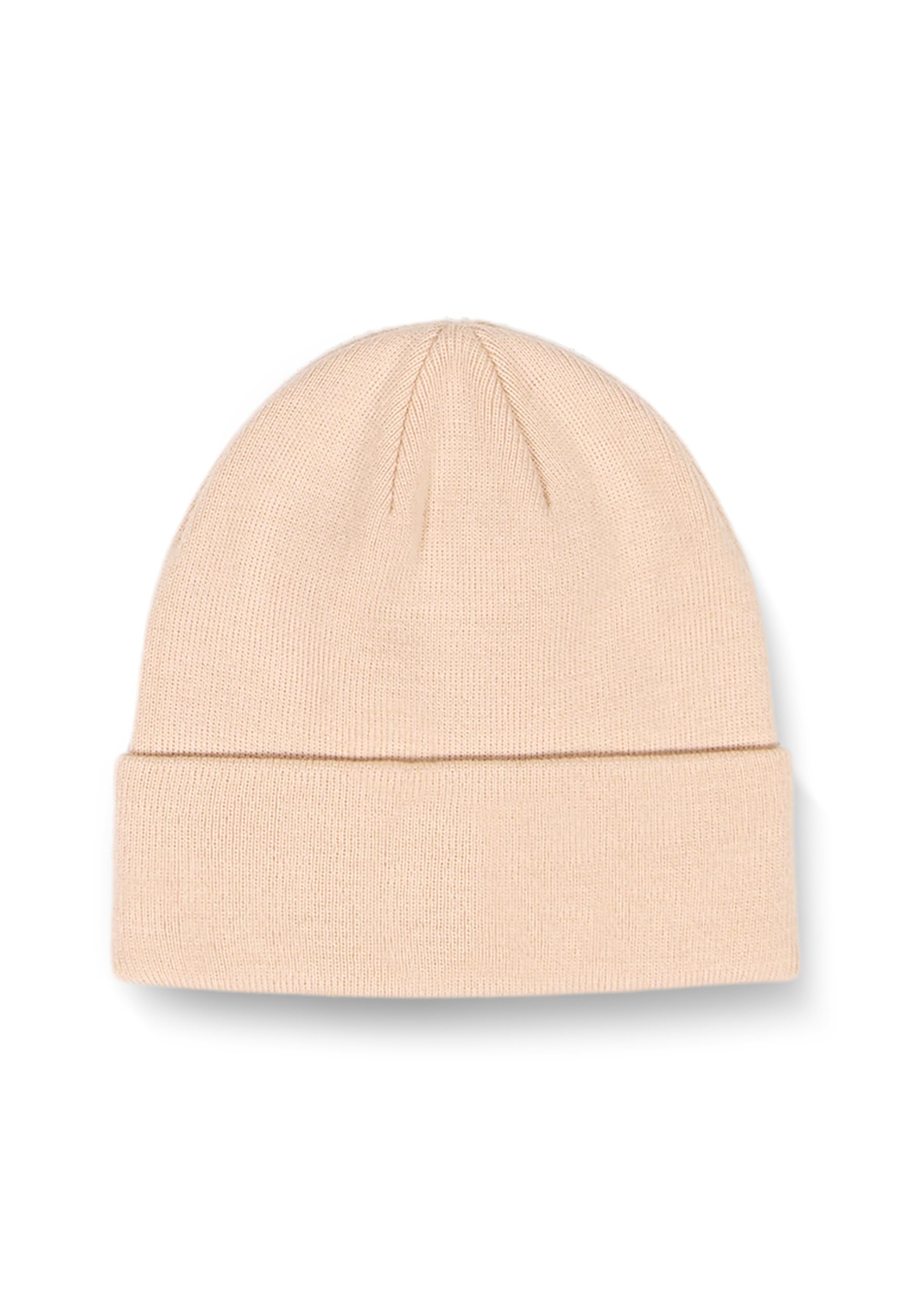 Merrell Core Patch - Gorro térmico de Invierno, Gorro Unisex con puños, diseño Resistente y Elegante