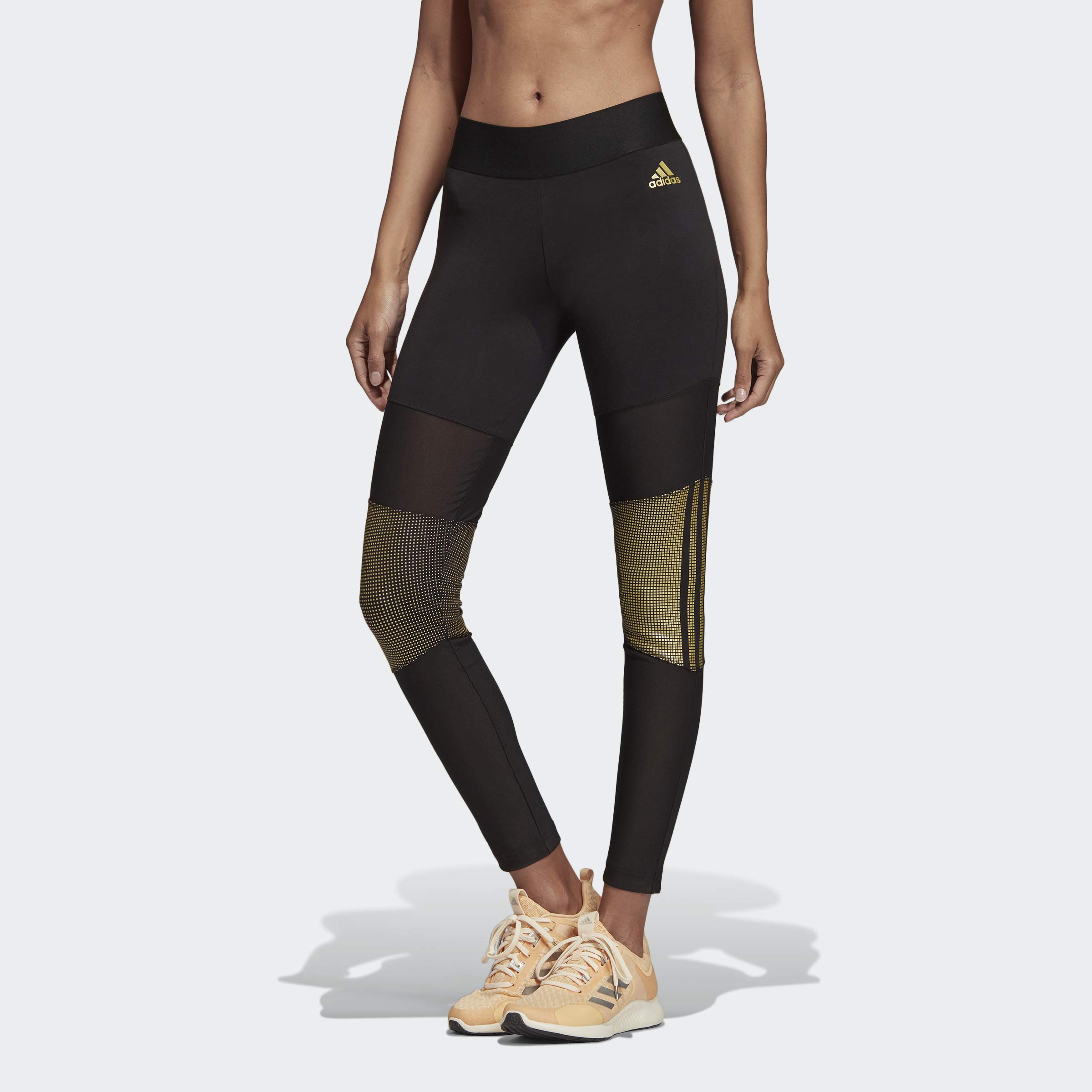 adidas sport id tights