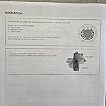 Review Image by Thunder