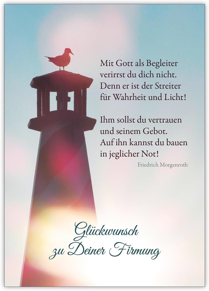 Schne Glckwunsch Zur Firmung Fotos