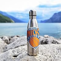 Vista 4 de Rico Industries NCAA - Calcomanía metálica troquelada de 5 x 7 pulgadas (decoración automática o para el hogar)