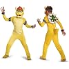 Product Photo 1