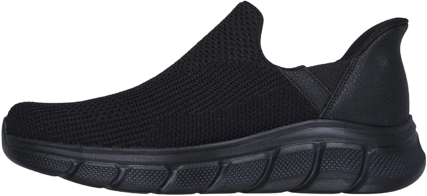 Skechers Men's Trainers