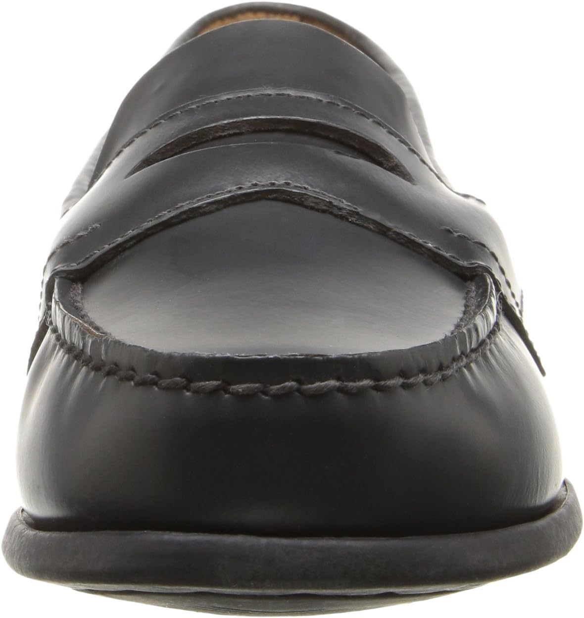 Eastland 1955 Edition Classic II - Image 2