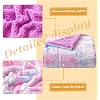Product Photo 5