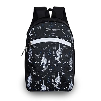 HYDER Kids 20L Seamless Printed Cartoon Best Stylish Honduras Ubuy