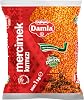 Drop Red Lentils 1 kg