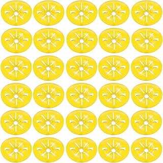 Wasp Trap, Reusable Wasp Traps Hornet Wasp Trap 30Pcs Bee Traps Flower Shaped Reusable Bee Catcher Funnel Beekeeping Accessory Tools