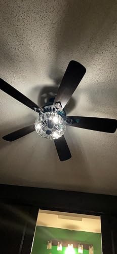 Review Image by speakingNvowels