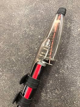 ジャンク品 がまかつ　グレSpecial 磯竿 15-53 ジャンク品 がまかつ グレSpecial 磯竿 15-53