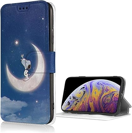 Amazon Co Jp Iphone12 ケース 手帳型 ファッション アニメ 携帯ケース ファッション Iphoneケース ファッション アニメ 携帯ケース ファッション Iphoneケース アニメ 漫画sn アニメ 漫画sniphone12 Miniケース 手帳型 ファッション アニメ 携帯 ケース ファッション