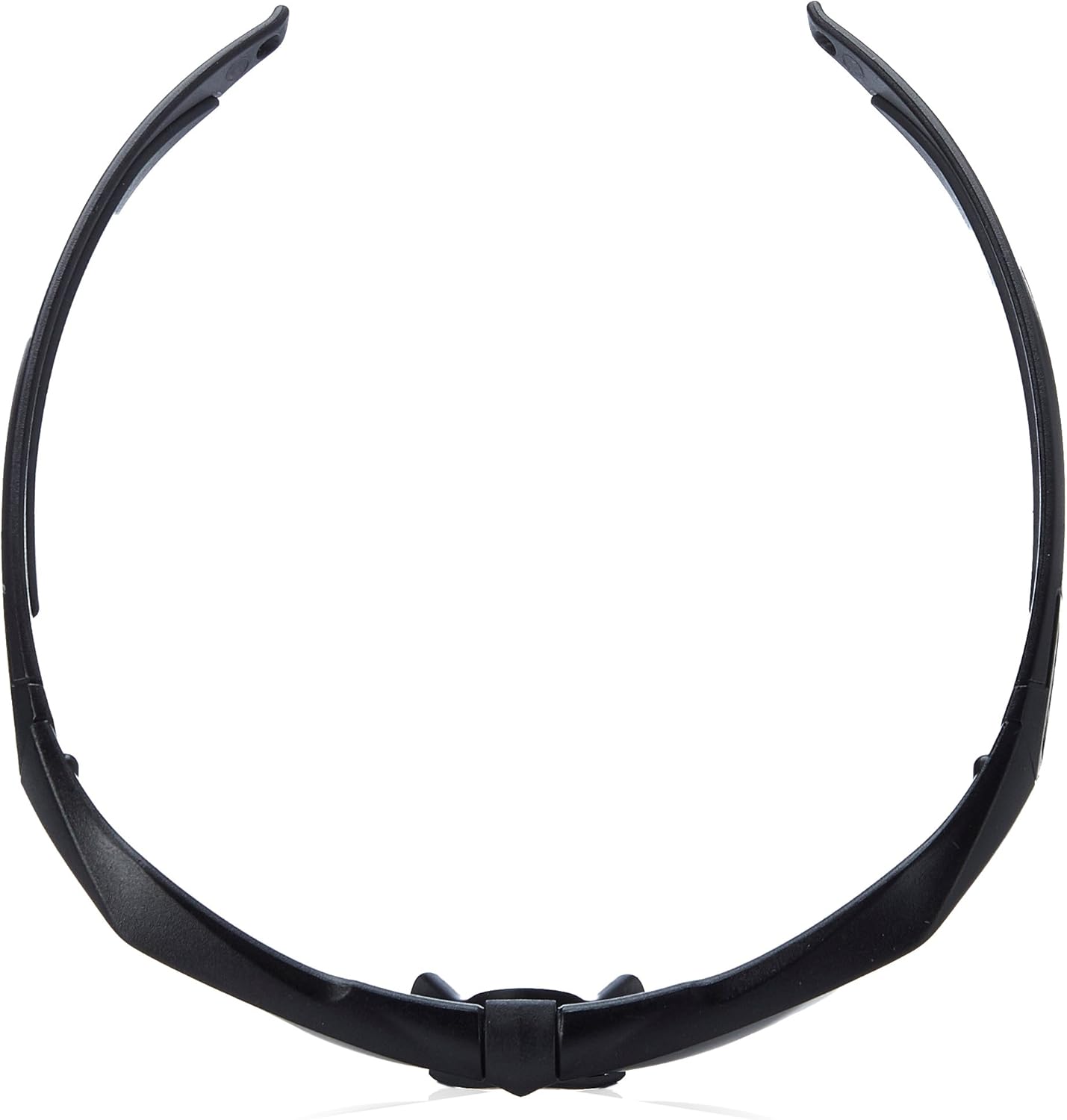 ESS Shooting Glasses Crossbow Suppror 2X Eyeshields Unit Issue 7400451