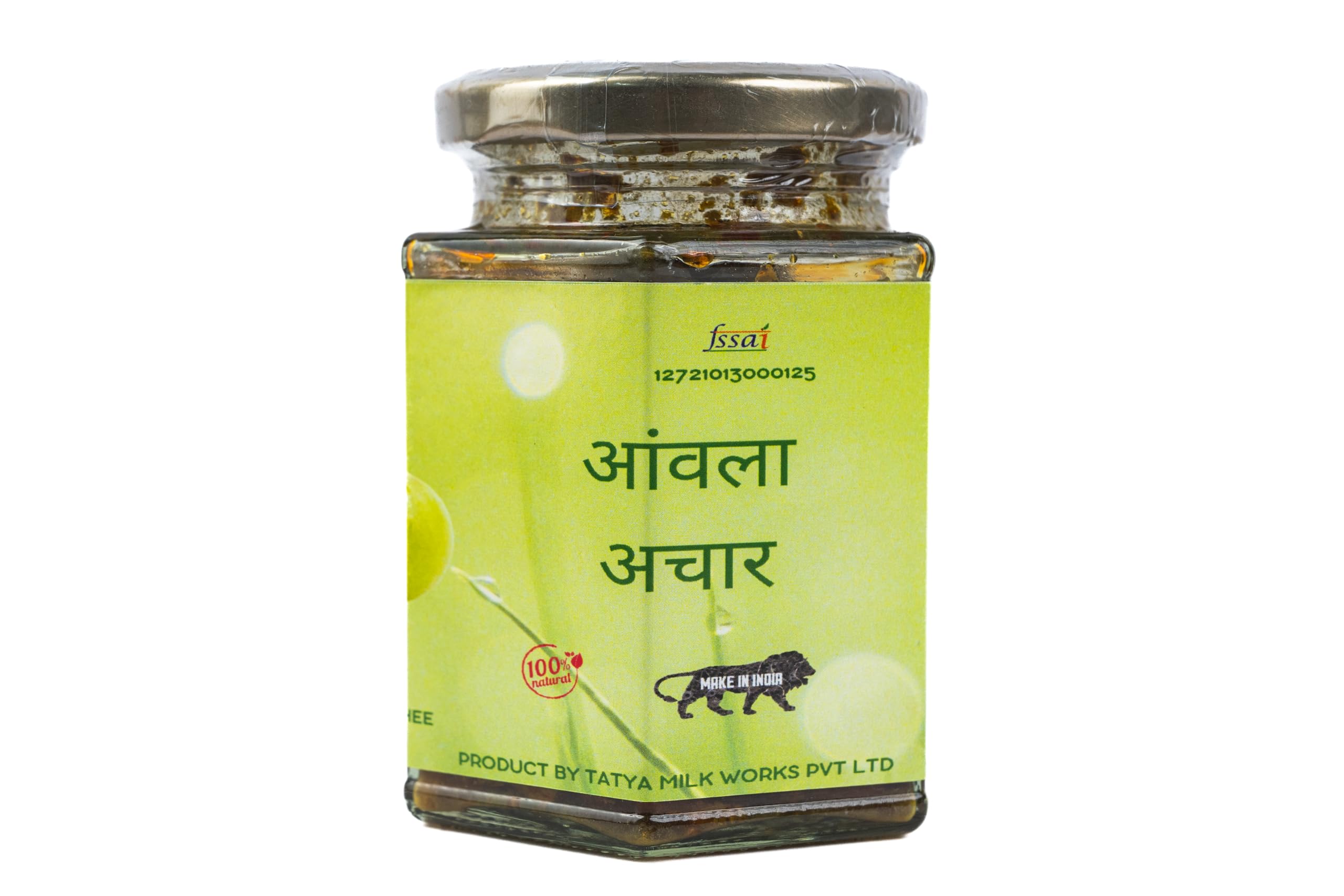 See full amazon price history chart for Tatya Homemade Amla Achar (1000 grams) Tatya Homemade Amla Achar (1000 grams) (B0CMTXKCK2) Amazon Price History, Amazon Price Tracker