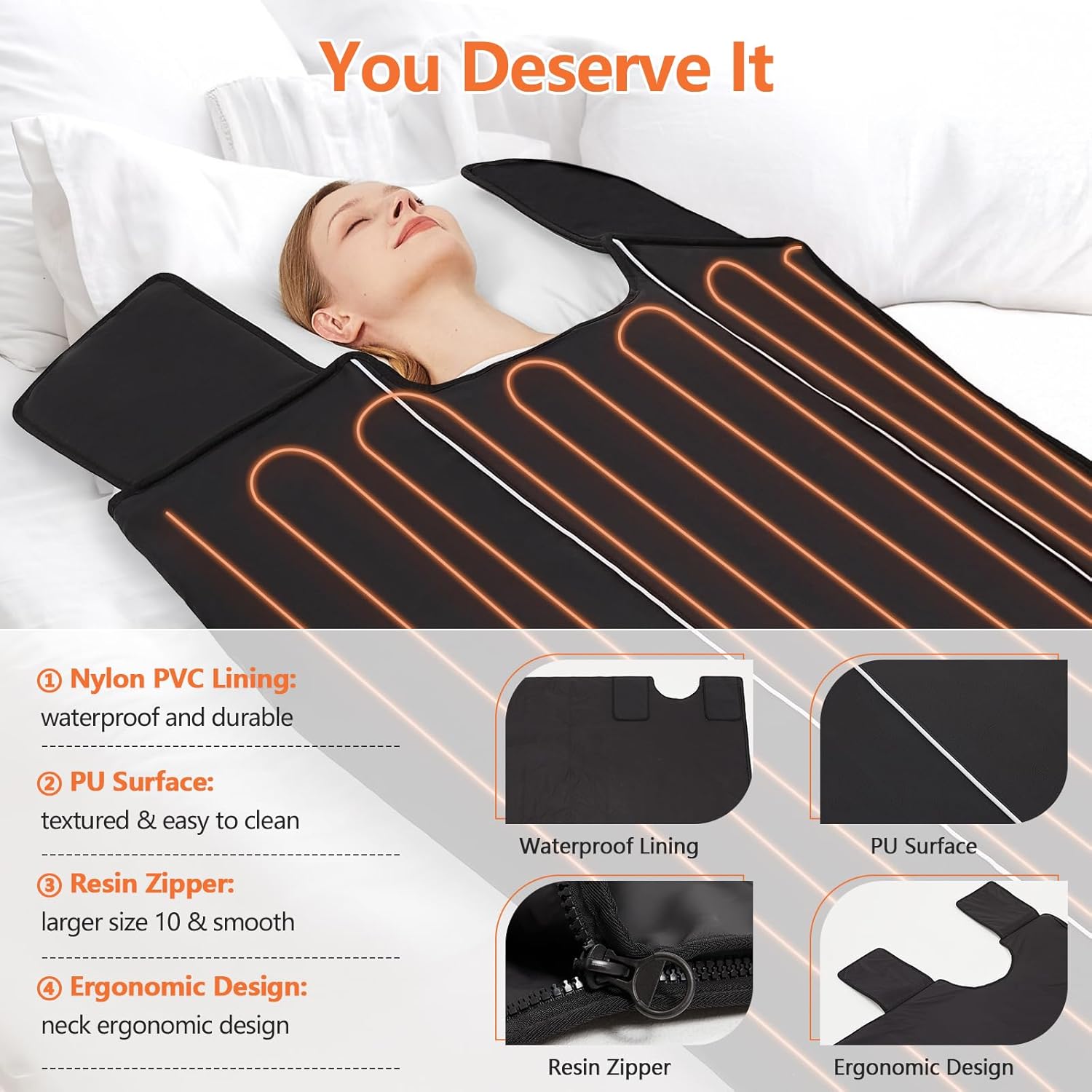 https://m.media-amazon.com/images/I/71xtHAS5I7L._AC_SL1500_.jpg