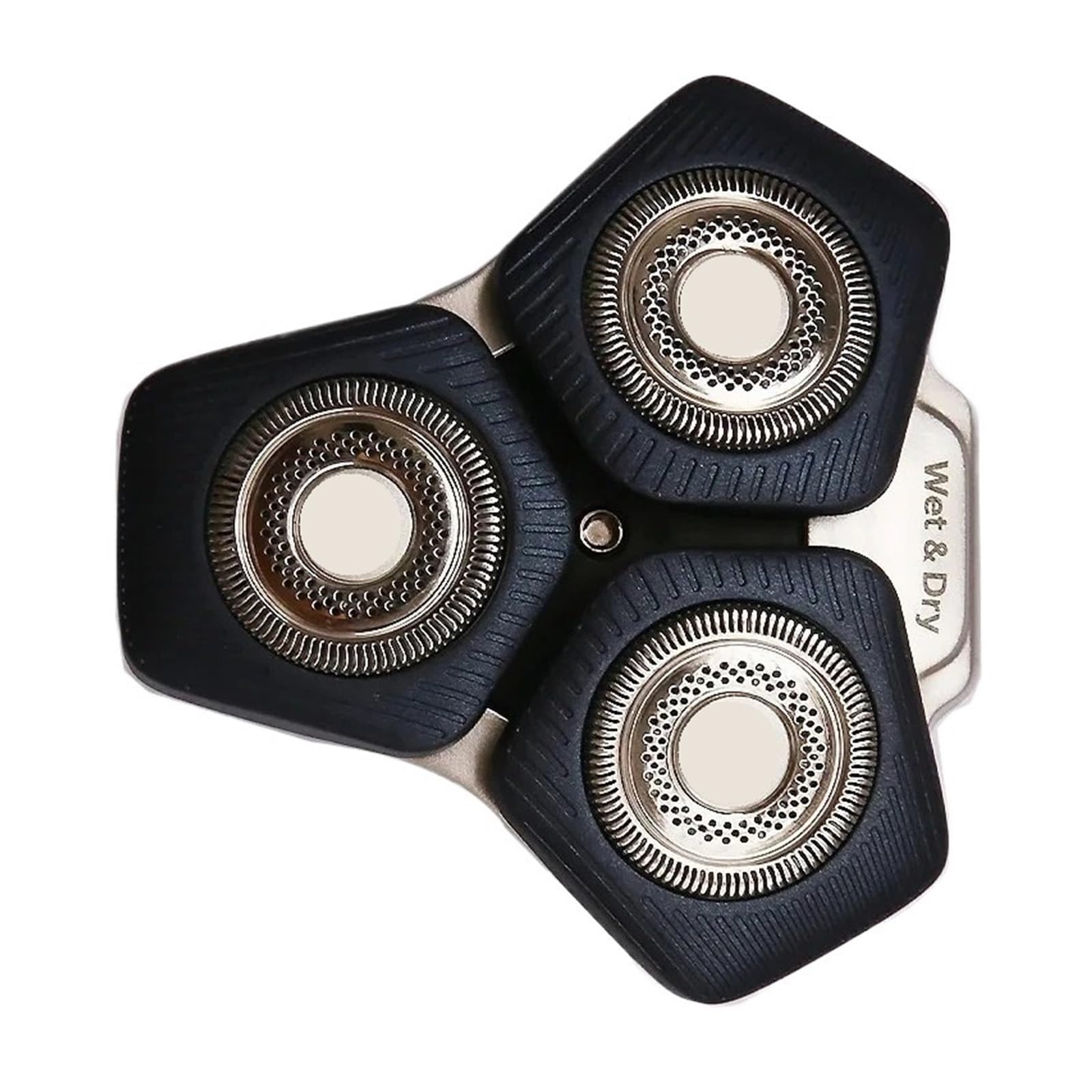 Afeitadora Eléctrica Razor Blade SH91 Adecuada Compatible Con Philips